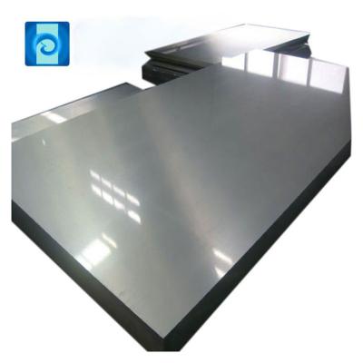 China 4J29 W.Nr 1.3981 Kovar Glass Sealing Sheet for sale