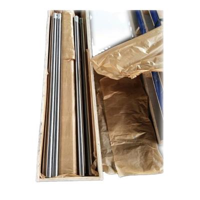 China Industrial Magnet Uns N06625 Good Corrosion Resistance Inconel 625 For Space And Marine Engineering Oil for sale