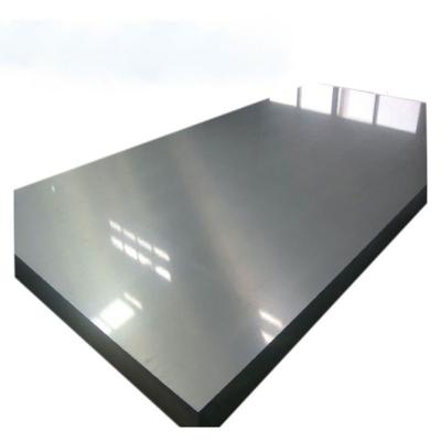 China Use in severe corrosive conditions. Factory Price Cold Rolled Outstanding Quality Strong Corrosion Resistance 904l Stainless Steel Plate for sale