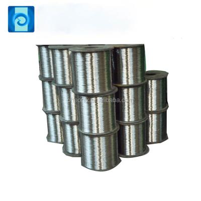 China TIG inconel 625 FAB Welding Wire for sale