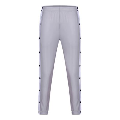 China Street Breathable Fashion Joggers Pants Women's Casual Track Pants Sweatpants for sale