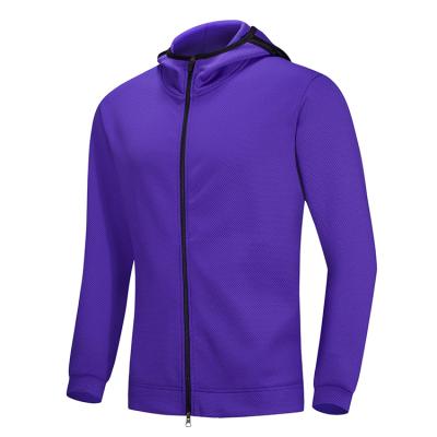 China High Quality Custom Logo Team Gym Tracksuit Wholesale Fashion Breathable For Women Women Training Tracksuit Custom for sale