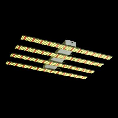 China Seed Planting 1000watt lm301b lm301h 600w dimmable plant grow light led full spectrum led grow light bar 800w for indoor plant for sale