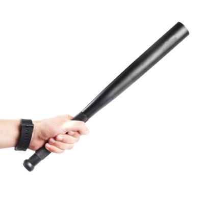 China Other LED Flashlight T6 Baseball Bat Stick Self Defense Tactical Military Flashlight For Emergency Security Flashlight for sale