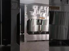 Electricity-Powered Cyclone Tower Vertical Airflow Direction for Powerful Airflow Distribution
