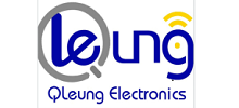 China Dongguan Qleung Electronic Co., Ltd.