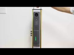 S923MAX VIDEO