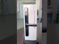 S608 TT
