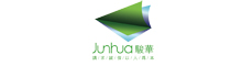 Jiangyin Junhua Textile Technology Co.,Ltd