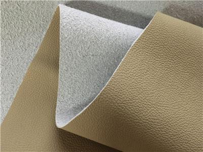 China 25 Meters Length Genuine Full Grain Leather , Genuine Leather Material for sale