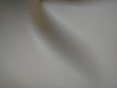 Chine Matériel en cuir synthétique automatique imperméable, tissu de cuir de Faux d'unité centrale à vendre