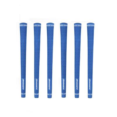 China Wholesale Lrm-50Acolorful Golf Club Wholesale Lrm-50Acolorful Rod Wholesale Funny Custom Rubber Golf Club Rubber Grip Pour Putter Golf for sale