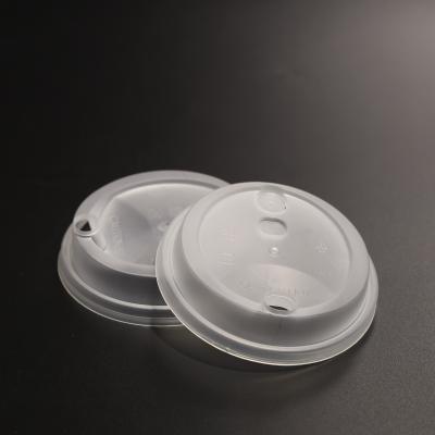 China Heat Resistant PP Plastic Bowl Lid for sale