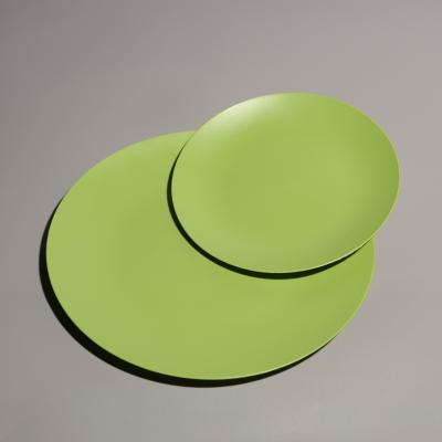 China Eco-Friendly Plastic Food Tray For Multi Purpose And Bpa Free Certification for sale