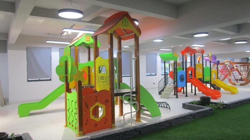 Verified China supplier - Wenzhou Betta Amusement Toys  Co., Ltd.