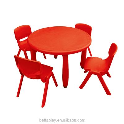 China Modern Wholesale Stackable Cheap Kids Furniture Plastic Kindergarten Chairs, Chairs for sale