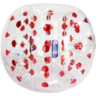 China Toy Factory Direct Sales Inflatable Zorb Ball For Kids Adult Inflatable Bubble Ball Inflatable Bubble Zorb Ball For Sale for sale