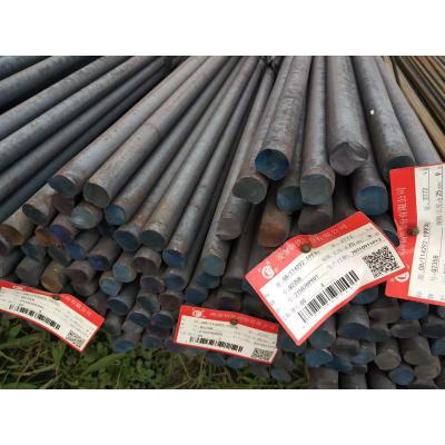 China Round Bar Structural Steel Bar Roundround SS Round Bar SS 304L 316L 904L 310S 321 304 Rod Steel Round Bar Price Stainless for sale