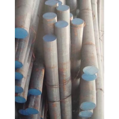 China Structural Steel Bar AISI 329 Stainless Steel Round Bar 201 202 301 304 304L 310 410 420 430 Flats / Round Bar for sale