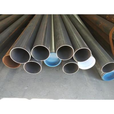 China Metal Galvanized Pipe Galvanizedround Steel And Pipe Galvanized Carbon Steel Galvanized Pipe for sale