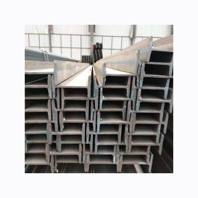 China Professional Steel And Metal Production Iron For Architecture Bars Rectangle Iron Bracket for sale