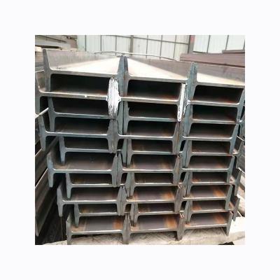 China Steel and Metal Fabricator Well Made Black Iron Pipe Rectangle Cast Blocks for sale