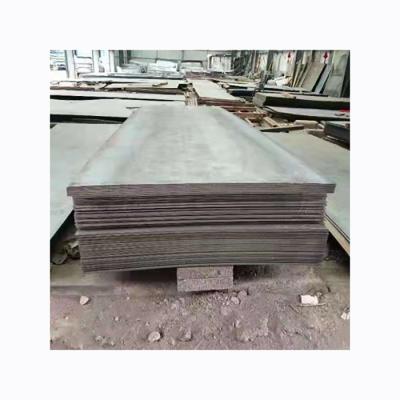 China Modern Low Price Sale Plank Pad Solid Customize Durable Hardwood Plank for sale