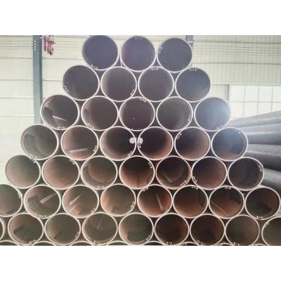 China TP Pipe Liquid Sanitary Pipe ASTM 304 316L 321 310S 904L Stainless Steel Tube Seamless Pipe for sale