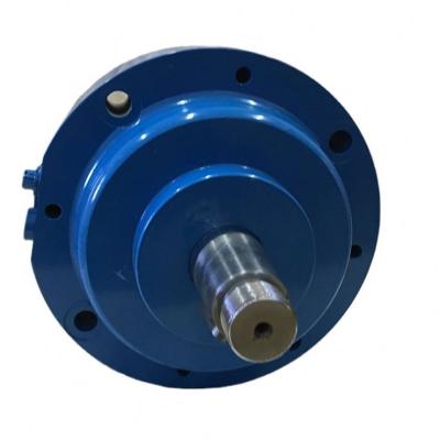 China Hydraulic Oil Driving High Speed ​​Rail Hot Selling High Speed ​​Hydraulic Motor for sale