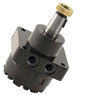 China Hydraulic Oil Drive Gear Lift Customized Internal Hydraulic Motor for sale