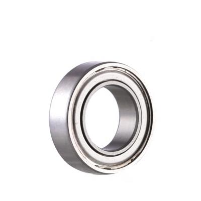 China Motorcycle High Speed ​​Miniature Deep Part Long Life Ball Bearing MR148 12X8X4mm Deep Groove Ball Bearings SKS Groove Ball Bearing for sale