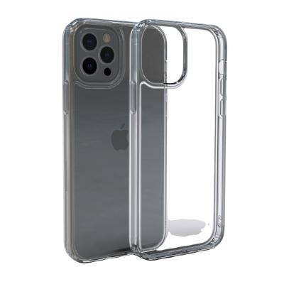 China Shockproof Shockproof Waterproof Case For Iphone 13 pro tpu+tempered glass phhone mobile bags and cases for sale