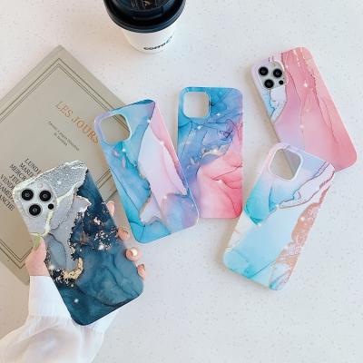 China New Design Shockproof Case Accessories For Iphone 13 Pro Cell Phone Waterproof Shockproof Bags And Cases Cover Case for sale