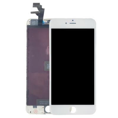 China Bulk clearance best price lcd video gift box for iphone 6 4.7 inch screen for sale