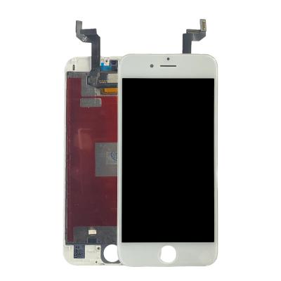 China Closeouts Low Price Cell Phones Parts Mobile LCD Display For iPhone 6s 4.7 Inch LCD Screen for sale