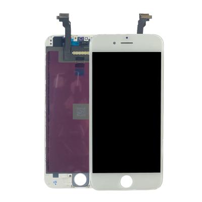 China Cheap TFT for sale wholesale price lcd touch mobile tester for iphone 7 lcd for sale