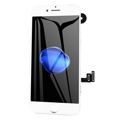 China Original LCDs Show Touch Screen Replacement Mobile Phone LCD For Iphone 6s For iPhone 6s for sale