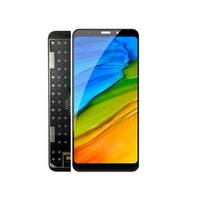 China MI a2 display MI a2 lcd for xiaomi MI a2 lite display for xiaomi A2 for sale