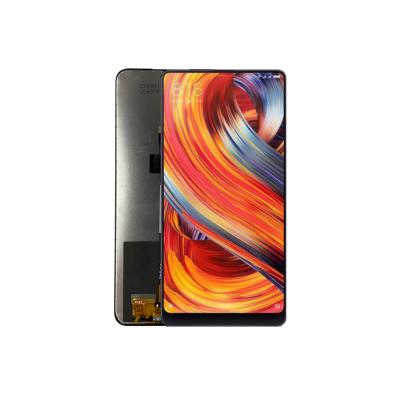 China Replacement mobile phone lcd for xiaomi redmi 9a lcd screen display,for xiaomi redmi 9c lcd for redmi 9c for sale