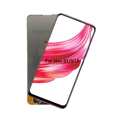 China Original LCD For Vivo V15 Pro Display Screen Assembly For Vivo V15pro Display For Vivo V15 LCD For vivo S1/V15 for sale