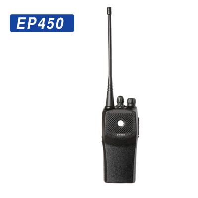 China EP450 16CH 5W Wireless Intercom With EP450 Auto Scan Priority Channel for sale