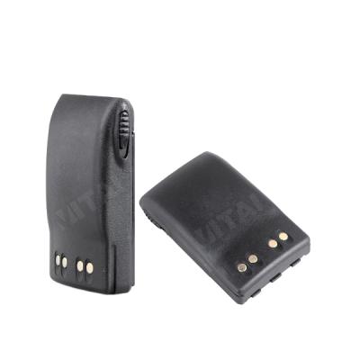 China Walkie Talkie Battery Pack JMNN4024A For Motorola GP328PLUS GP344 PRO5150 ELITE Two Way Radio JMNN4024A for sale