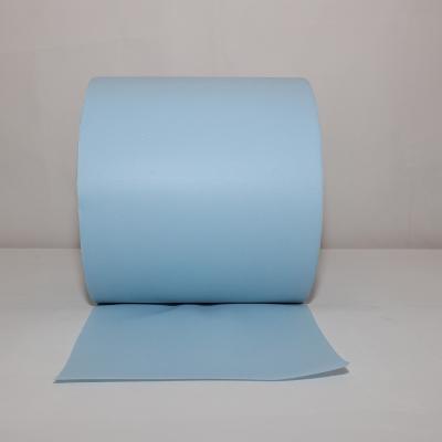 China Factory production waterproof high quality elastic nonwoven fabric for pet for sale