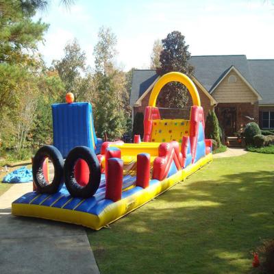 China New Design Model Waterproof Inflatable Kids Playground Bouncy Castle On Sale for sale