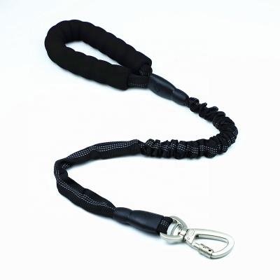 China Thoughtful Dog Leash Wholesale Medium Sizes Dog Pets Large For Dog Leash Rope for sale