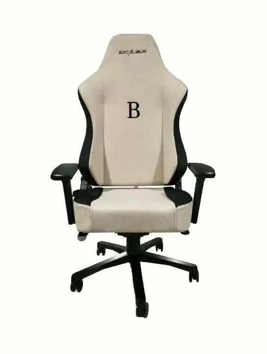 Verified China supplier - TAIZHOU BOMAIHAN CHAIR CO., LTD.