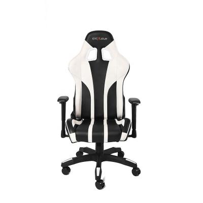 China Cheap Adjustable Height (Height) Adjustable Armrest Laptop Chair PC Office Computer Gaming Chair Customize OEM & ODM Gaming for sale