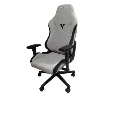 China Factory Price Adjustable (Height) Comfortable Chair Customize OEM & ODM Game for sale