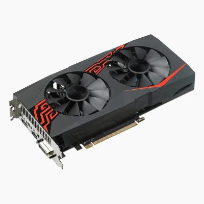 China Gigabyte GPU RTX 3070 Desktop Gaming 3080 Graphics Card for sale