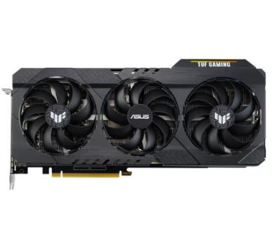 China Graphics Card GPU Video RTX GPU Gaming Desktop Graphics Card for sale